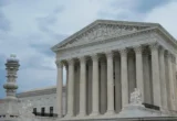 Supreme Court Greenlights Disputed "Third-Country" Deportations Amidst Escalating Human Rights Concerns