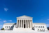 Supreme Court Rejects Trump Administration’s Attempt to Restrict Mail-In Voting for 2026 Midterm Elections
