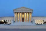 Supreme Court Stays Injunction on Election Directive, Leaving Core Constitutional Questions Unresolved