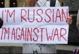 Systematic Horror: UN Report Exposes Widespread Use of Sexual Violence as Torture in Russia-Ukraine War