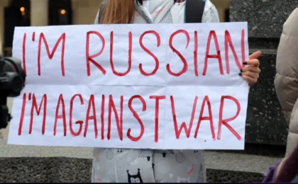 Systematic Horror: UN Report Exposes Widespread Use of Sexual Violence as Torture in Russia-Ukraine War