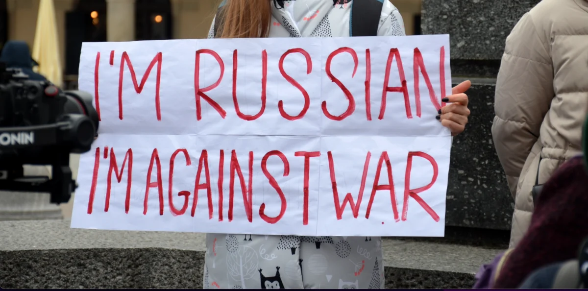 Systematic Horror: UN Report Exposes Widespread Use of Sexual Violence as Torture in Russia-Ukraine War