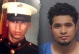Systemic Failures and Personal Tragedy: Paralyzed Marine Veteran Hospitalized on Eve of Trial for Undocumented Assailant