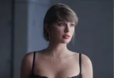 Taylor Swift Shatters Spotify Records as ‘The Life of a Showgirl: Encore’ Sparks Global Streaming Frenzy