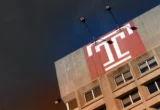 Temple University Scraps Record-Breaking $55 Million Gift Amid Federal Fraud Probe