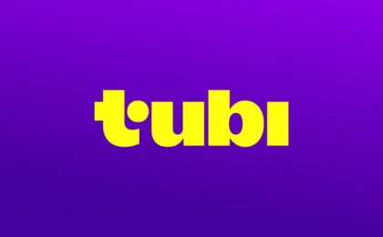 Terror in Micro-Doses: Tubi Expands Horror Footprint with ‘Bite Size Terror’ Anthology