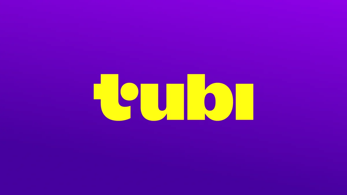Terror in Micro-Doses: Tubi Expands Horror Footprint with ‘Bite Size Terror’ Anthology