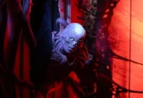 Terror Returns: Universal Studios Hollywood Kicks Off Halloween Horror Nights 2026