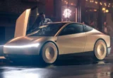 Tesla’s Cybercab Under Fire: NHTSA Launches High-Stakes Probe into Robotaxi Safety Certification