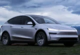 Tesla’s Range Surprise: Why the EPA’s New Model Y L Certification Changes the Game