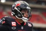 The 0-2 Paradox: Analyzing the Playoff Prospects of the NFL’s Winless Class