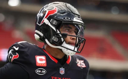 The 0-2 Paradox: Analyzing the Playoff Prospects of the NFL’s Winless Class