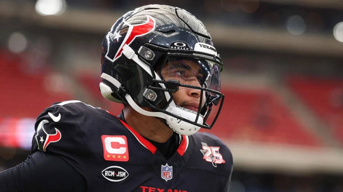 The 0-2 Paradox: Analyzing the Playoff Prospects of the NFL’s Winless Class