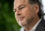 The $2 Billion Pivot: Why Listen Labs Walked Away from a $125 Million Term Sheet