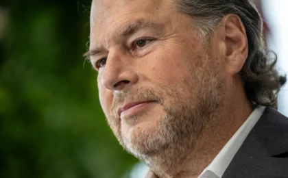 The $2 Billion Pivot: Why Listen Labs Walked Away from a $125 Million Term Sheet