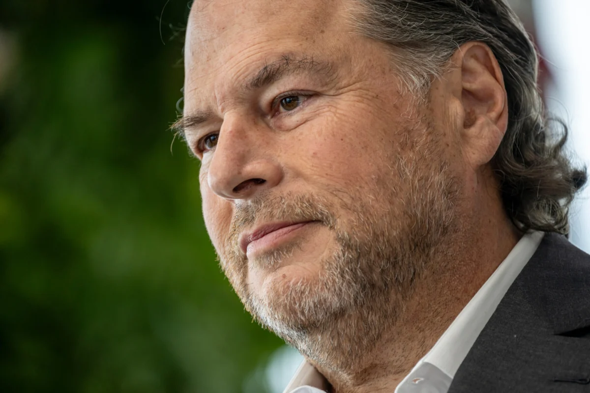 The $2 Billion Pivot: Why Listen Labs Walked Away from a $125 Million Term Sheet