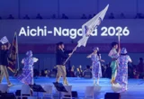 The 2026 Asian Games: A Comprehensive Guide to Asia’s Premier Multi-Sport Spectacle in Nagoya
