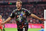 The 2026 Ballon d’Or: A Season of Individual Brilliance and Collective Conundrums