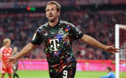 The 2026 Ballon d’Or: A Season of Individual Brilliance and Collective Conundrums
