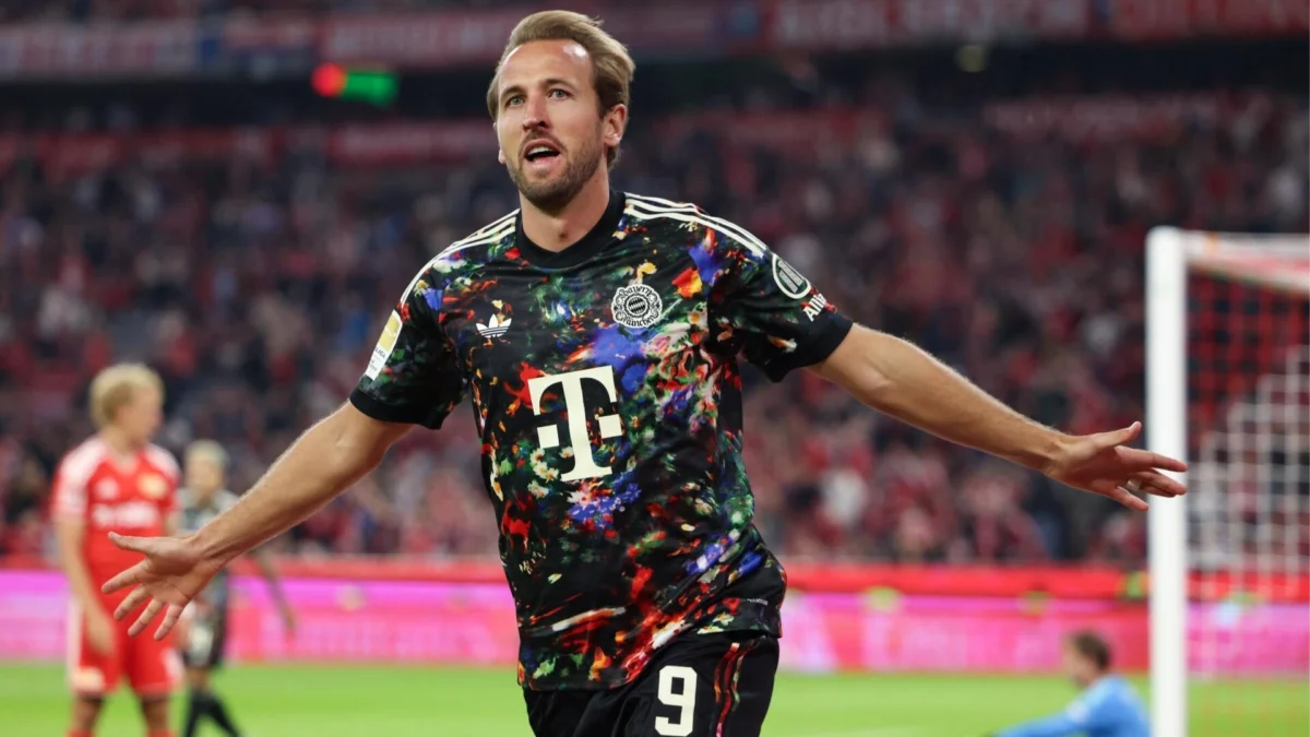 The 2026 Ballon d’Or: A Season of Individual Brilliance and Collective Conundrums