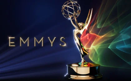 The 2026 Creative Arts Emmys: A Night of Record-Breaking Triumphs and Industry Milestones