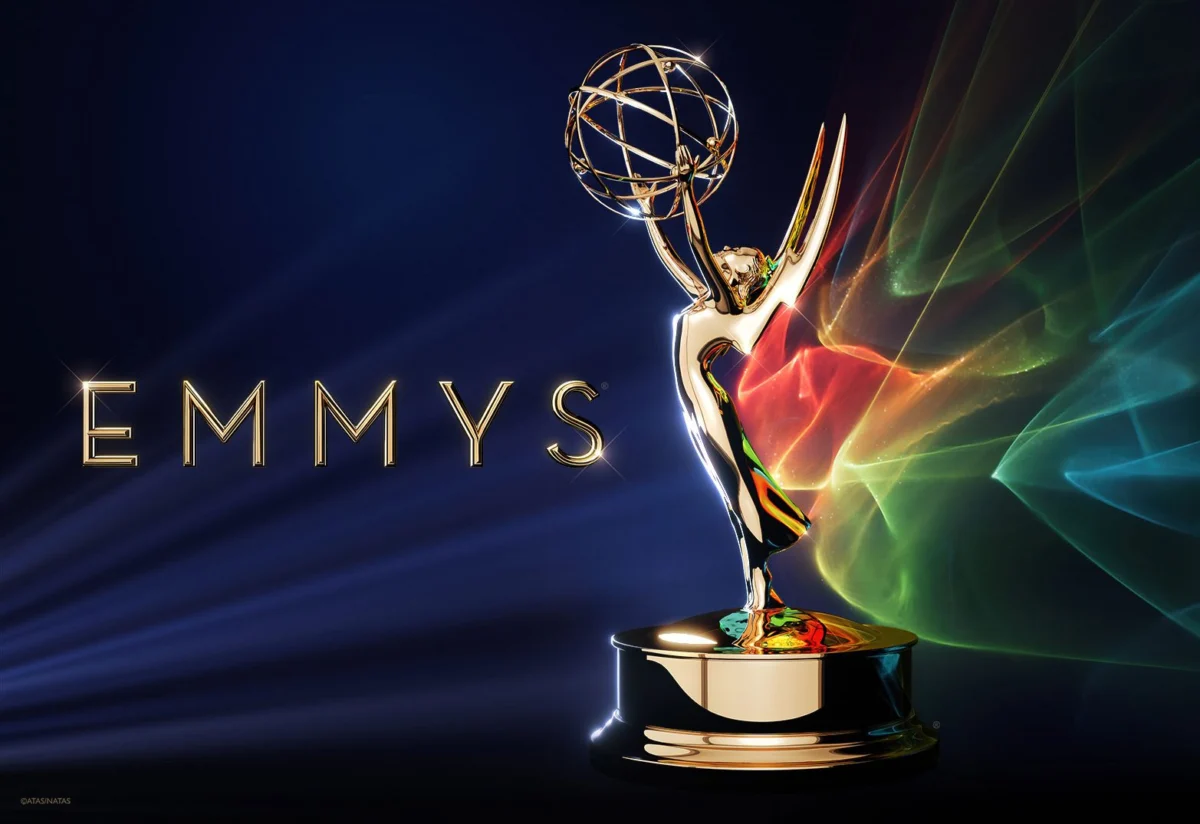 The 2026 Creative Arts Emmys: A Night of Record-Breaking Triumphs and Industry Milestones