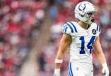 The 2026 Fantasy Football Blueprint: Leveraging SportsLine’s 10,000-Simulation Model to Dominate Your Draft