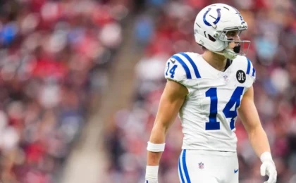 The 2026 Fantasy Football Blueprint: Leveraging SportsLine’s 10,000-Simulation Model to Dominate Your Draft