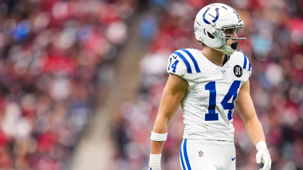 The 2026 Fantasy Football Blueprint: Leveraging SportsLine’s 10,000-Simulation Model to Dominate Your Draft