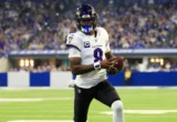 The 2026 NFL Kickoff: A Week of Historic Upsets, Offensive Explosions, and Shifting Paradigms
