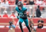 The 2026 NFL Kickoff: Leveraging Advanced Analytics for Week 1 Betting Success