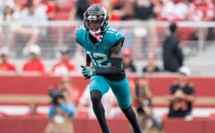 The 2026 NFL Kickoff: Leveraging Advanced Analytics for Week 1 Betting Success