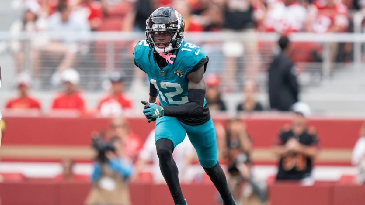 The 2026 NFL Kickoff: Leveraging Advanced Analytics for Week 1 Betting Success