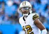 The 2026 NFL Season: Expert Projections and the High-Stakes World of Futures Betting
