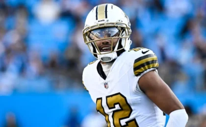The 2026 NFL Season: Expert Projections and the High-Stakes World of Futures Betting