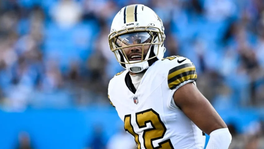 The 2026 NFL Season: Expert Projections and the High-Stakes World of Futures Betting