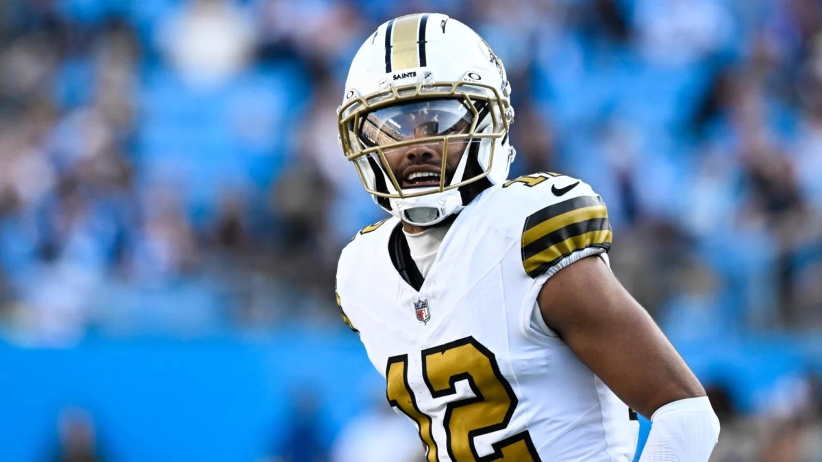 The 2026 NFL Season: Expert Projections and the High-Stakes World of Futures Betting