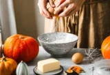 The $375 Savings: Why Target’s New Pumpkin Dish is the Season’s Biggest Kitchen Trend