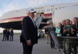 The 9/11 Transparency Mandate: President Trump Signals Review of Classified Saudi Records