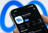 The Agentic Revolution: Meta’s ‘Muse’ Dethrones ChatGPT and Sparks a High-Stakes Standoff with Amazon