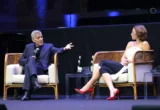 The AI Conundrum: George Clooney Warns Against Legislative Oversight and the Erosion of Reality