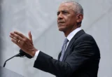 The AI Crucible: Obama’s Call for Regulation Amidst a High-Stakes Global Tech Race