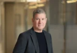 The AI-First CFO: Navigating the Shift from Financial Guardian to Architect of Enterprise Transformation