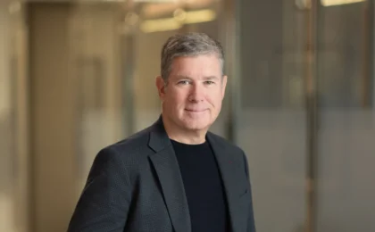 The AI-First CFO: Navigating the Shift from Financial Guardian to Architect of Enterprise Transformation