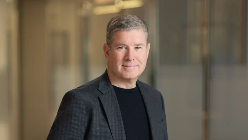 The AI-First CFO: Navigating the Shift from Financial Guardian to Architect of Enterprise Transformation
