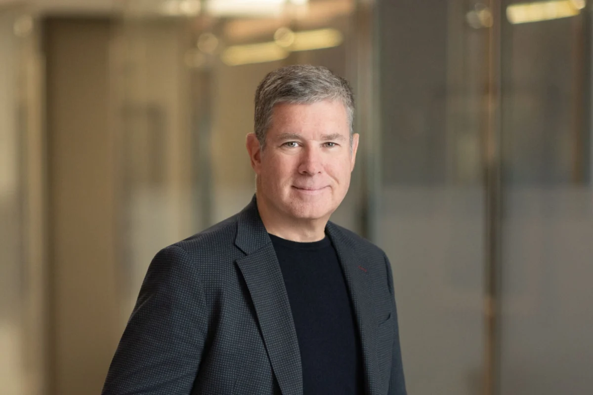 The AI-First CFO: Navigating the Shift from Financial Guardian to Architect of Enterprise Transformation