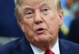 The "AI Force" Doctrine: Trump Signals Radical Shift in Tech Oversight Amid Global Safety Panic