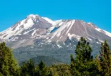 The AI-Guided Peril: How a Mount Shasta Expedition Went Wrong