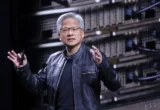 The AI Oversight Debate: Jensen Huang Challenges the Need for Regulation