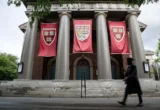 The AI Tug-of-War: Harvard Faculty Grapple with the Integration of Generative Technology